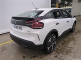  Citroen  C4  Berline Feel Nav Business R 1.5 BlueHDI 130CV BVA8 E6d #3