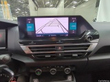  Citroen  C4  Berline Feel Nav Business R 1.5 BlueHDI 130CV BVA8 E6d #7