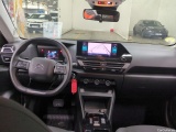  Citroen  C4  Berline Feel Nav Business R 1.5 BlueHDI 130CV BVA8 E6d #5