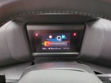  Citroen  C4  Berline Feel Nav Business R 1.5 BlueHDI 130CV BVA8 E6d #6