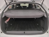  Citroen  C4  Berline Feel Nav Business R 1.5 BlueHDI 130CV BVA8 E6d #9