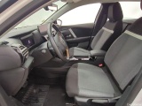  Citroen  C4  Berline Feel Nav Business R 1.5 BlueHDI 130CV BVA8 E6d #10