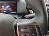  Citroen  C4  Berline Feel Nav Business R 1.5 BlueHDI 130CV BVA8 E6d #14