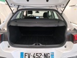  Citroen  C4 Cactus  Feel Nav Société 1.5 BlueHDI 120CV BVA6 E6dT #8