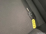  Citroen  C4 Cactus  Feel Nav Société 1.5 BlueHDI 120CV BVA6 E6dT #12