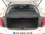 Citroen  C3 CITROEN  Société / 2020 / 5P / Berline / VU PureTech 83 S&S BVM Feel Nav #10