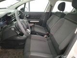  Citroen  C3 CITROEN  Société / 2020 / 5P / Berline / VU PureTech 83 S&S BVM Feel Nav #8