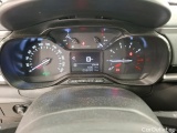  Citroen  C3 CITROEN  Société / 2020 / 5P / Berline / VU PureTech 83 S&S BVM Feel Nav #6