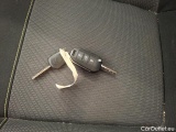  Citroen  C3 CITROEN  Société / 2020 / 5P / Berline / VU PureTech 83 S&S BVM Feel Nav #12