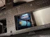  Citroen  C3 CITROEN  Société / 2020 / 5P / Berline / VU PureTech 83 S&S BVM Feel Nav #11