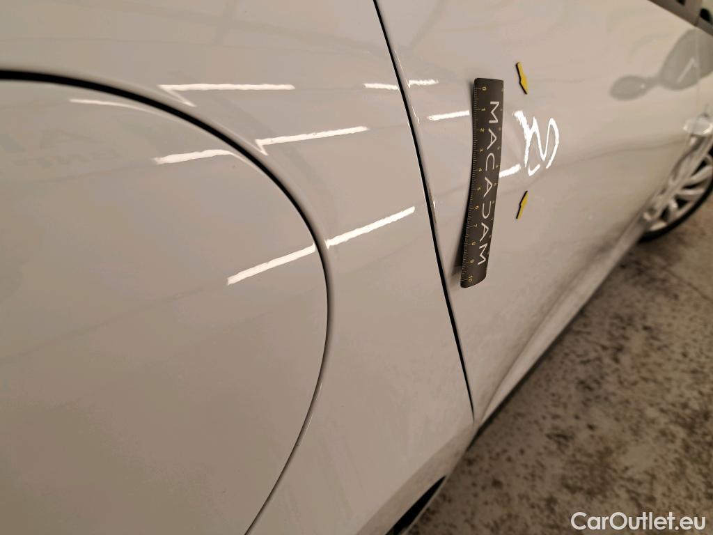  Renault  Clio  V Société Air Nav 1.5 dCi 85CV BVM6 E6dT #9
