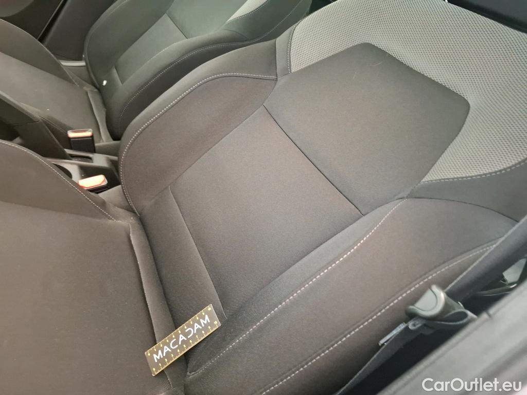  Renault  Clio  V Société Air 1.5 dCi 85CV BVM6 E6dT #13