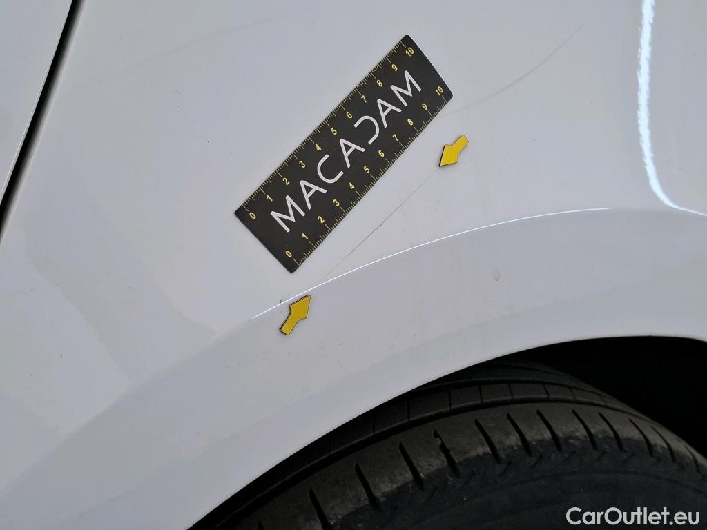  Renault  Clio  V Société Air Nav 1.5 dCi 85CV BVM6 E6dT / Test vente Transfo 
 #9