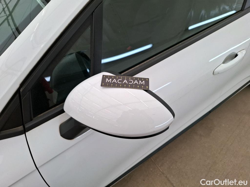 Renault  Clio  V Société Air Nav 1.5 dCi 85CV BVM6 E6dT / Test vente Transfo 
 #69