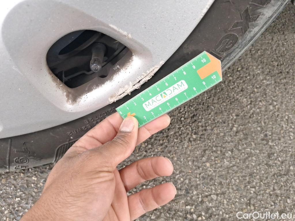  Peugeot  Partner  L1 Premium Pack 1.6 HDi 100CV BVM5 E6 #90