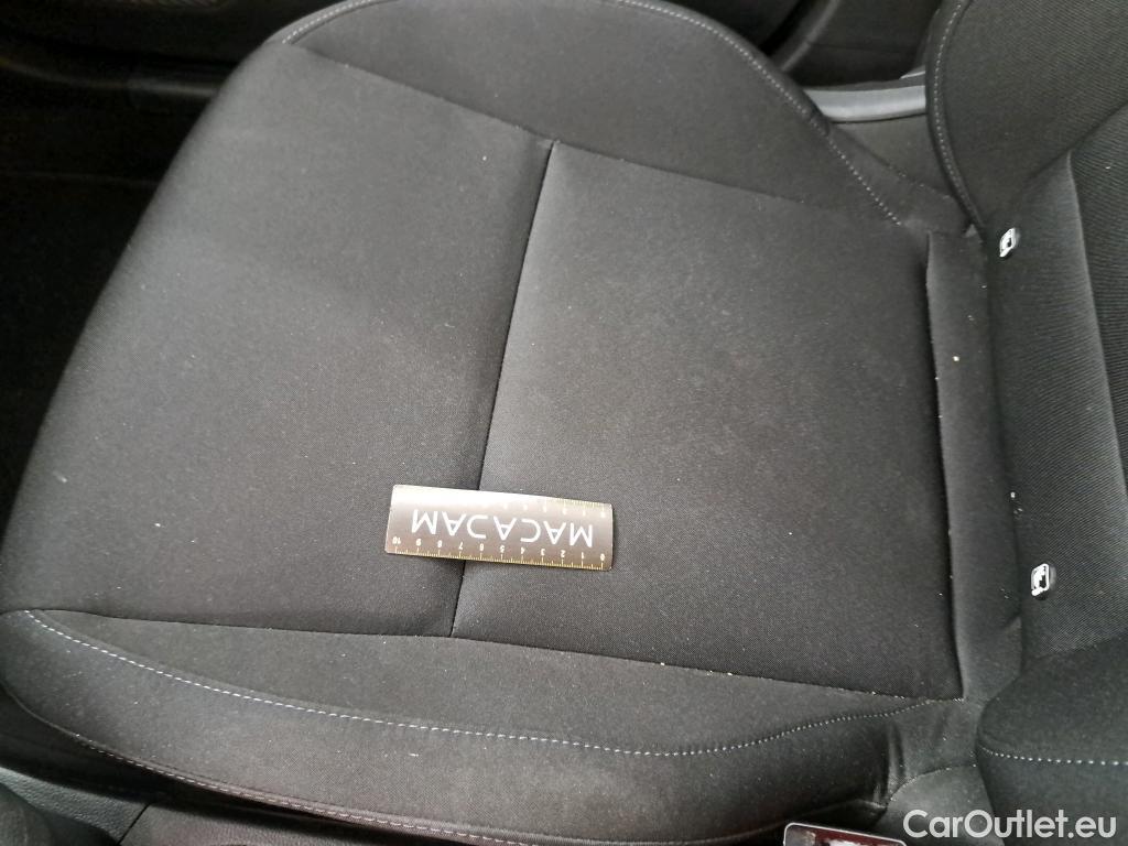  Renault  Clio  V Société Air Nav 1.5 dCi 85CV BVM6 E6dT #31