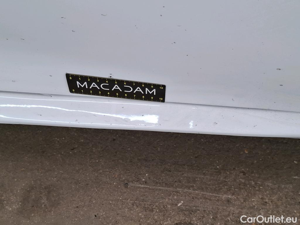  Peugeot  208  Premium 1.5 HDi 100CV BVM6 E6d #10