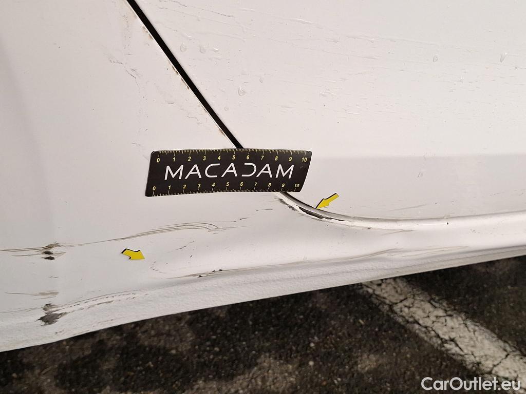  Peugeot  208  Affaire Premium Pack 1.2 80CV BVM5 E6dT #14