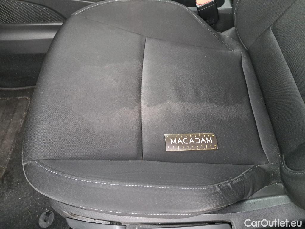  Renault  Clio  V Société Air Nav 1.5 dCi 85CV BVM6 E6dT #32
