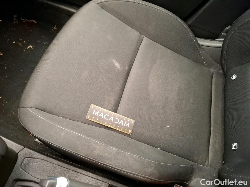  Renault  Clio  V Société Air 1.5 dCi 85CV BVM6 E6dT #11