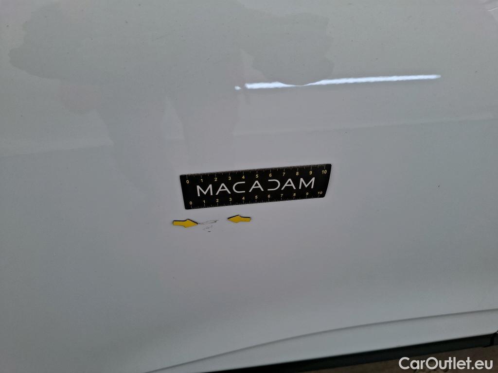  Renault  Clio  V Société Air Nav 1.5 dCi 85CV BVM6 E6dT / Test vente Transfo 
 #66