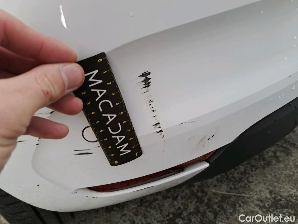  Renault  Clio  V Société Air Nav 1.5 dCi 85CV BVM6 E6dT #4