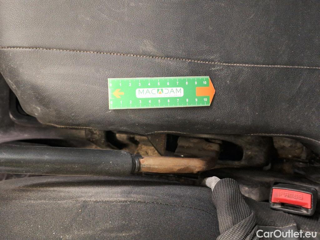  Peugeot  Partner  L1 Premium Pack 1.6 HDi 100CV BVM5 E6 #82