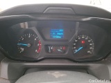 Ford  Transit  Plateau 350 L3 2.0 TDCi 170CV BVM6 E6 #6