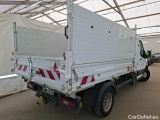  Ford  Transit  Plateau 350 L3 2.0 TDCi 170CV BVM6 E6 #3