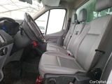  Ford  Transit  Plateau 350 L3 2.0 TDCi 170CV BVM6 E6 #8