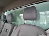  Ford  Transit  Plateau 350 L3 2.0 TDCi 170CV BVM6 E6 #9