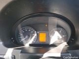  Mercedes  Sprinter MERCEDES-BENZ  SC VU 2p Châssis cabine 514 CDI 43 3.5T #6