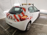  Peugeot  208  Affaire Premium Pack 1.2 80CV BVM5 E6dT #3
