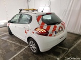  Peugeot  208  Affaire Premium Pack 1.2 80CV BVM5 E6dT #2