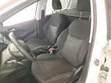  Peugeot  208  Affaire Premium Pack 1.2 80CV BVM5 E6dT #8