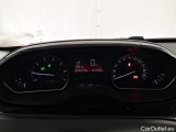  Peugeot  208  Affaire Premium Pack 1.2 80CV BVM5 E6dT #6