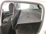  Peugeot  208  Affaire Premium Pack 1.2 80CV BVM5 E6dT #9