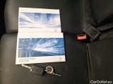  Peugeot  Partner  L1 Premium Pack 1.6 HDi 100CV BVM5 E6 #13