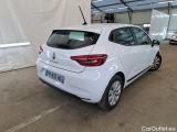  Renault  Clio  V Société Air 1.5 dCi 85CV BVM6 E6dT #3