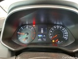  Renault  Clio  V Société Air 1.5 dCi 85CV BVM6 E6dT #6