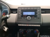  Renault  Clio  V Société Air 1.5 dCi 85CV BVM6 E6dT #7