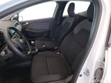  Renault  Clio  V Société Air 1.5 dCi 85CV BVM6 E6dT #8
