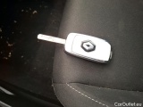  Renault  Clio  V Société Air 1.5 dCi 85CV BVM6 E6dT #12