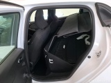  Renault  Clio  V Société Air 1.5 dCi 85CV BVM6 E6dT #9