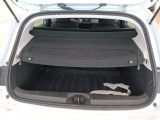  Renault  Clio  V Société Air 1.5 dCi 85CV BVM6 E6dT #10
