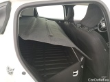  Renault  Clio  V Société Air Nav 1.5 dCi 85CV BVM6 E6dT #9