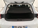  Renault  Clio  V Société Air Nav 1.5 dCi 85CV BVM6 E6dT #8