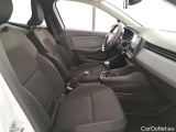  Renault  Clio  V Société Air Nav 1.5 dCi 85CV BVM6 E6dT #6