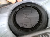  Renault  Clio  V Société Air Nav 1.5 dCi 85CV BVM6 E6dT #11