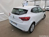  Renault  Clio  V Société Air Nav 1.5 dCi 85CV BVM6 E6dT / Test vente Transfo 
 #3